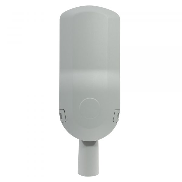 Farola LED Line Series 30W - N - Imagen 3