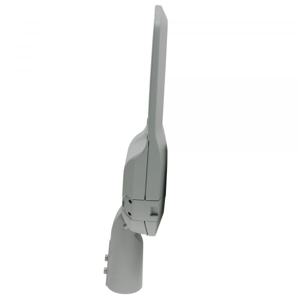 Farola LED Line Series 30W - N - Imagen 6