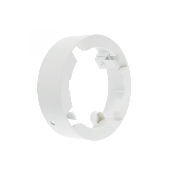 Aro de superficie para Downlight Led Advance 9W - NLM0051