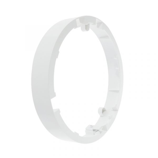 Aro de superficie para Downlight Led Advance 24W - NLM0054