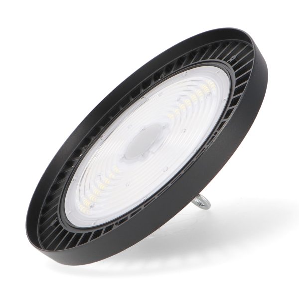 Campana UFO LED Serie A 200W Dali 2.0 - N