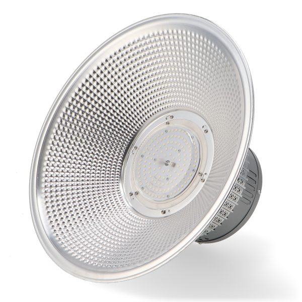 Campana LED SMD Cool 150W - DSC - N