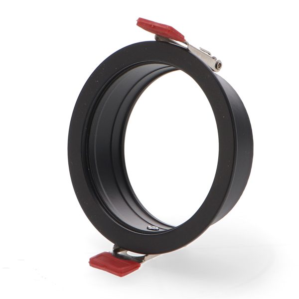 Aro Empotrable Para Módulo Cobfix 10W - NLM4378