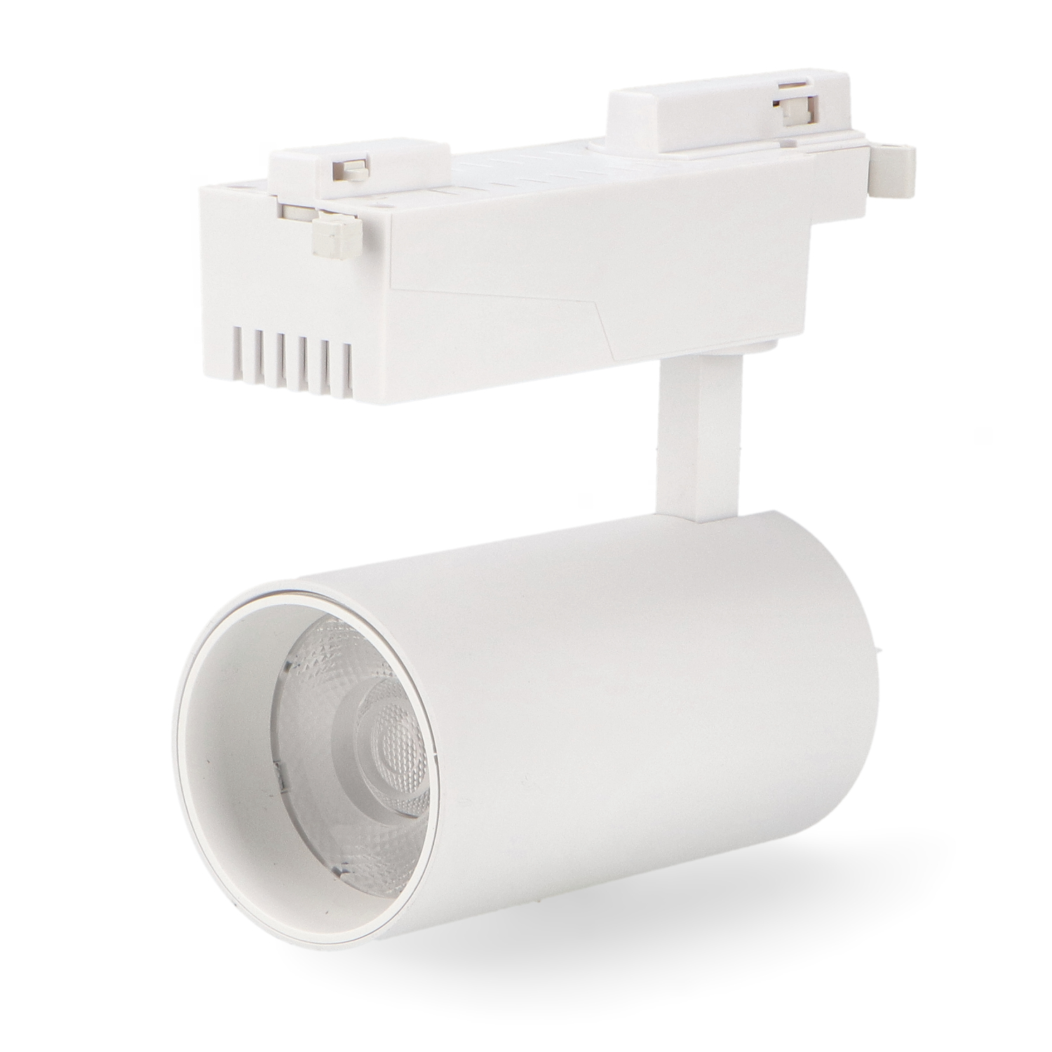 Foco LED para carril ProFast Blanco 30W Monofásico - N