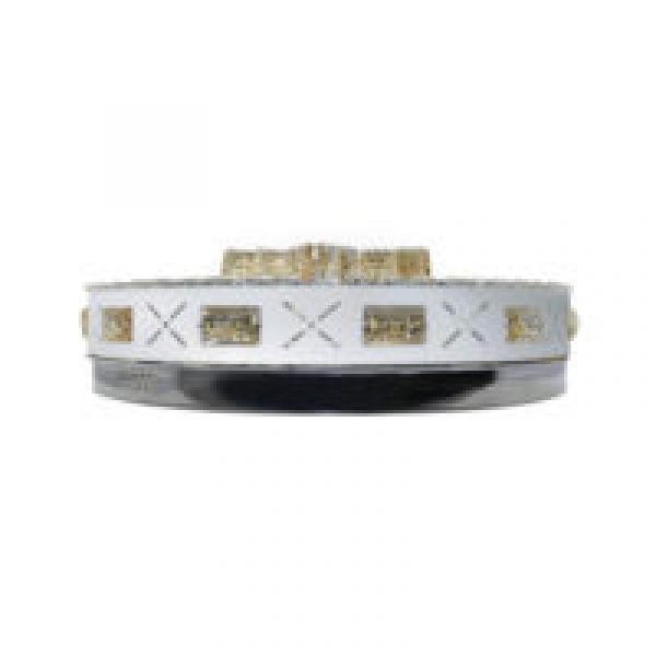 Lámpara Decorativo LED Diamond Star - DSC - N - Imagen 2