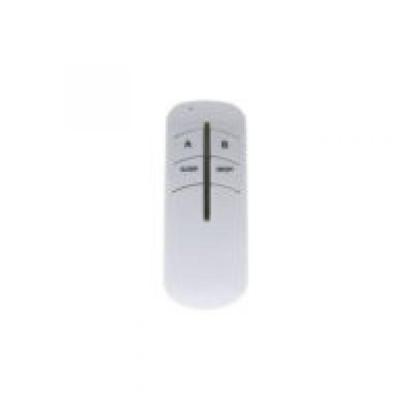 Lámpara Decorativo LED Diamond Star - DSC - N - Imagen 3