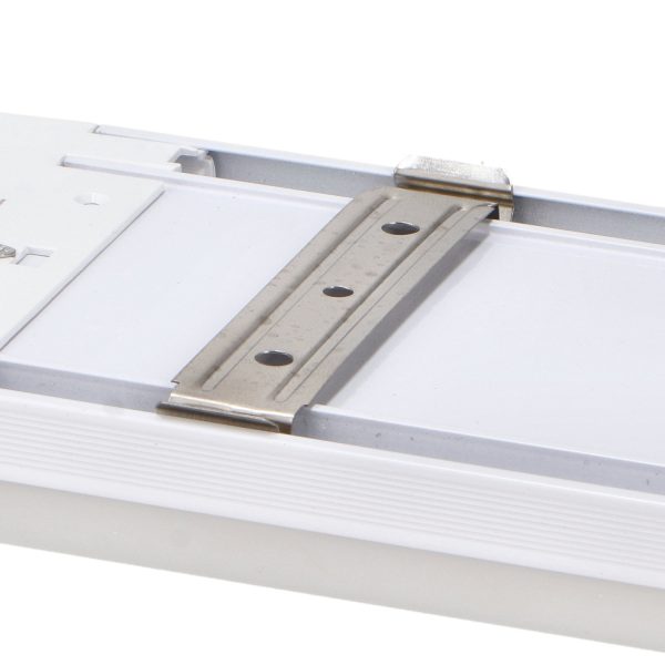Regleta Led Slimline Moments 90W - N - Imagen 3