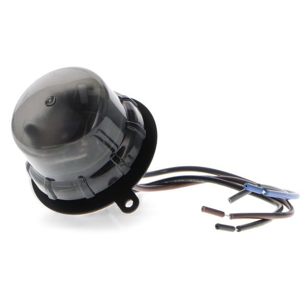 Sensor de Movimiento Radar IP65 para Campana LED - NGA6767