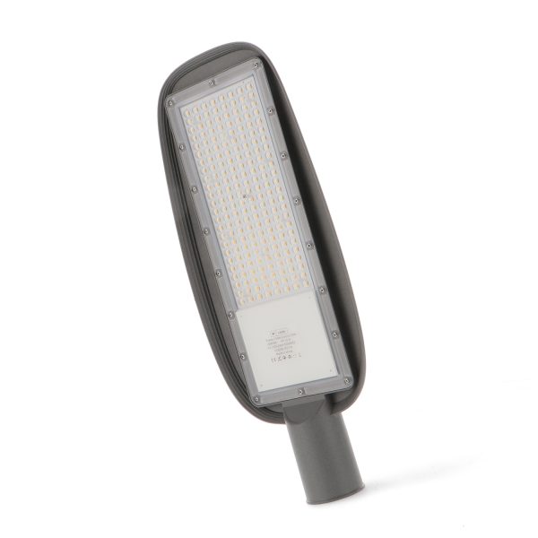Farola Led Serie Harlem 200W - N