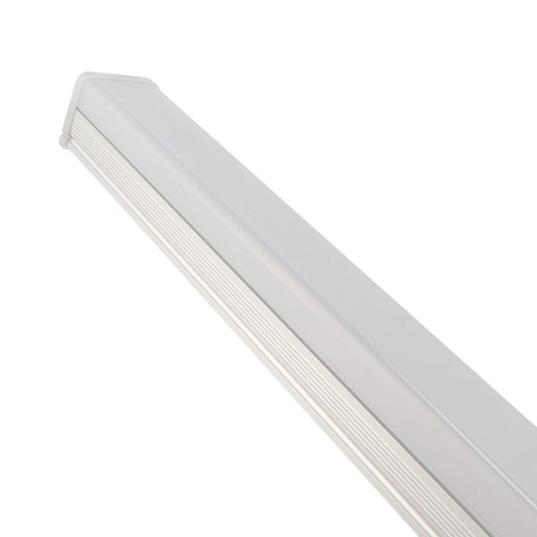 Barra Lineal Trian 40W - N