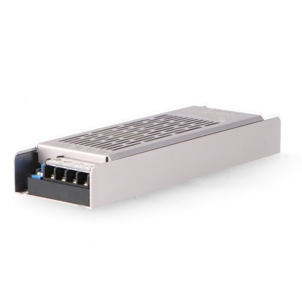 Fuentes de alimentación Slim para tiras LED 200W 12VDC - NLM2246