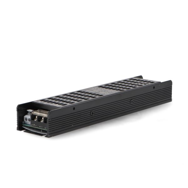 Fuente de Alimentación Dimable 0-10V Led 100W 12Vdc - NLM2522
