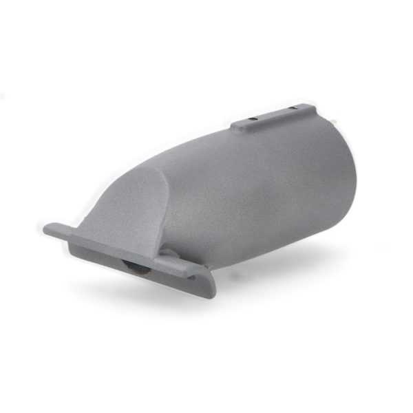 Brazo articulado para Foco Infinity 180º - NLM6652