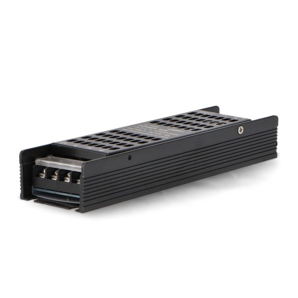 Fuente de Alimentación Dimable 0-10V Led 60W 24Vdc - NLM2525