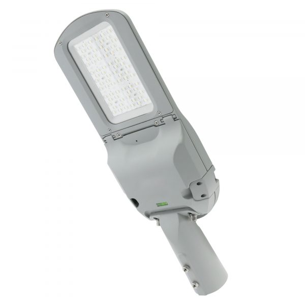 Farola LED Line Series 30W - N