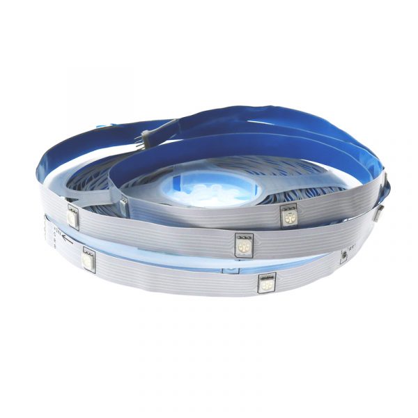 Pack Tira de LED 24V 5050 16L RGB - 15 metros - NLM2406 - Imagen 4