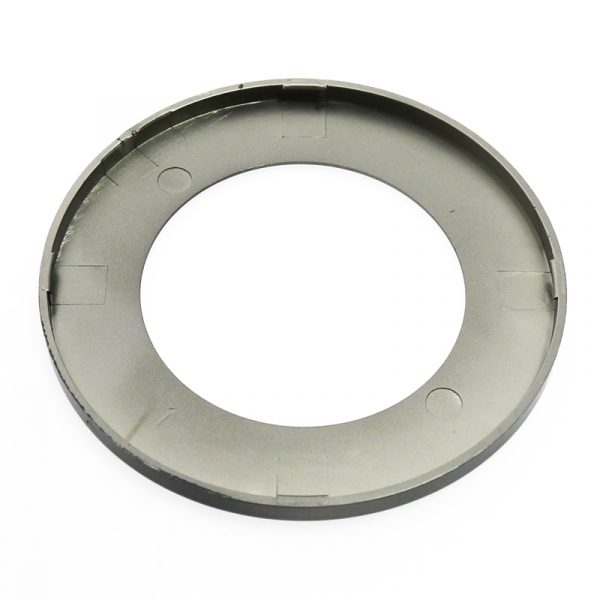 Kit de aros para Downlight Led Road (Pack 3 uds) - DSC - NLM4284 - Imagen 6
