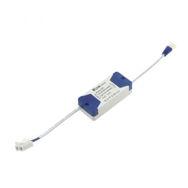 Driver para Panel de 60x60 42W - DSC - NLM5316