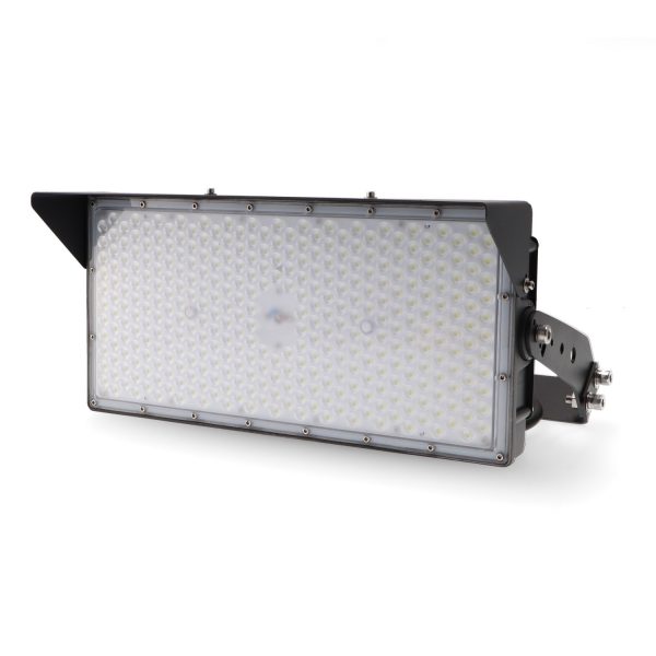Foco Modular Led Coliseo 250W 60º - N
