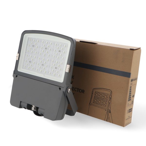 Foco Proyector Led Infinity 60W - DSC - NLM6460 - Imagen 3
