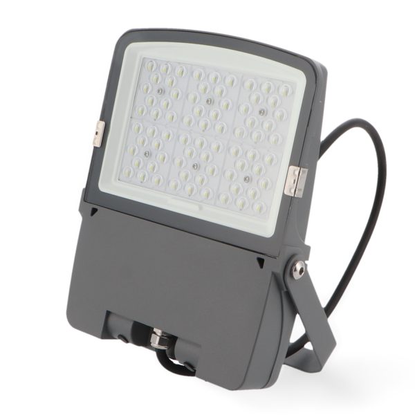 Foco Proyector Led Infinity 60W - DSC - NLM6460