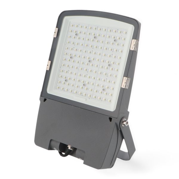 Foco Proyector Led Infinity 100W - NLM6461