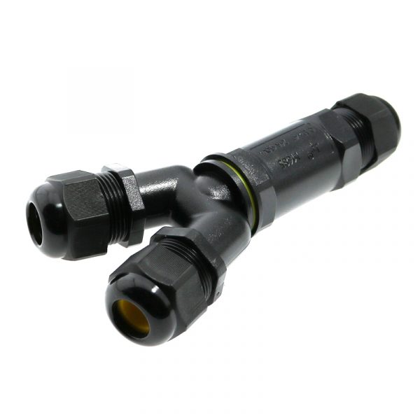 Foco Modular LED Coliseum 400W - NLM6480 - Imagen 3