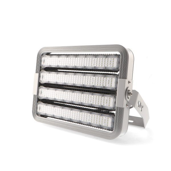 Foco Modular LED Coliseum 400W - NLM6480