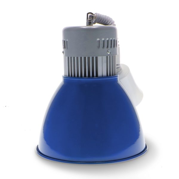 Campana LED Menie 28W - Pescaderias - DSC - NLM6622