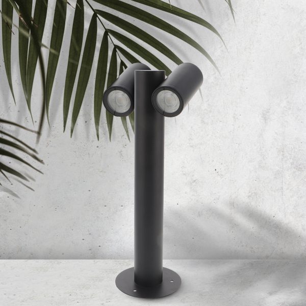 Baliza Double Urban - NLM7317