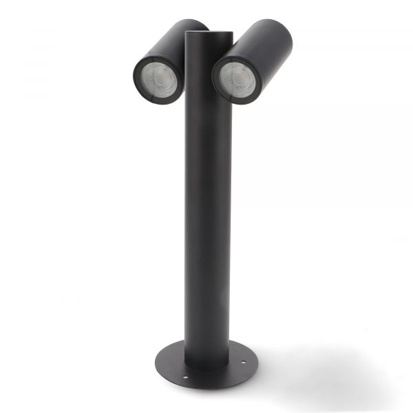 Baliza Double Urban - NLM7317 - Imagen 3