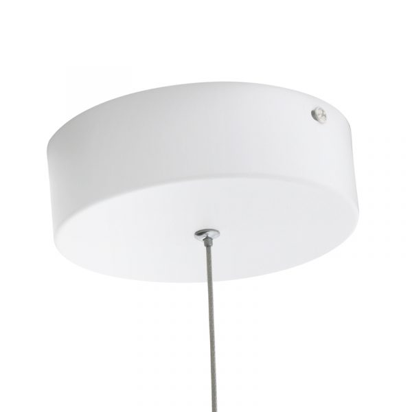 Lámpara LED de Techo  56W - DSC - N - Imagen 3