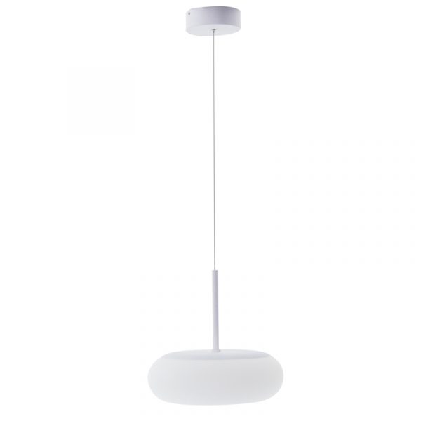 Lámpara LED de Techo  56W - DSC - N