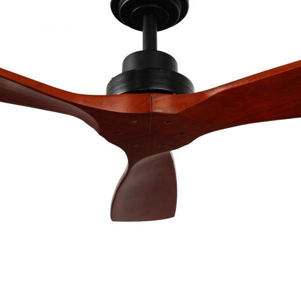 Ventilador de techo Maison - NLM8810 - Imagen 3