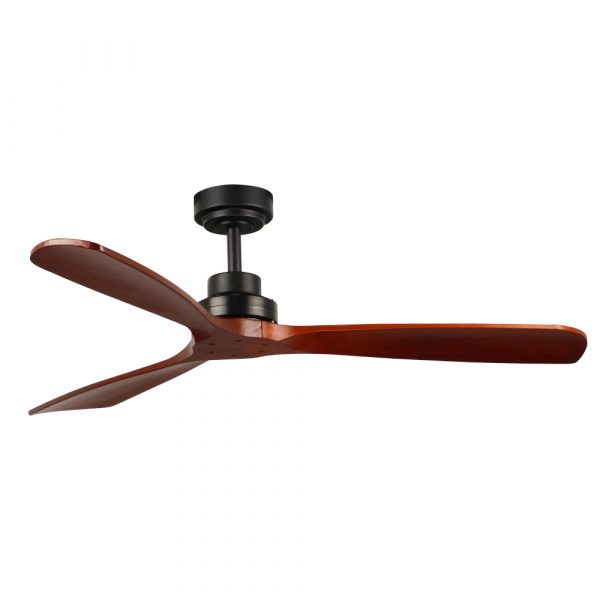 Ventilador de techo Maison - NLM8810