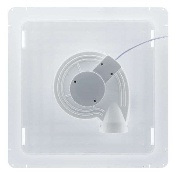 Extractor Ofair 60X60 cm 50W - NLM9019 - Imagen 3
