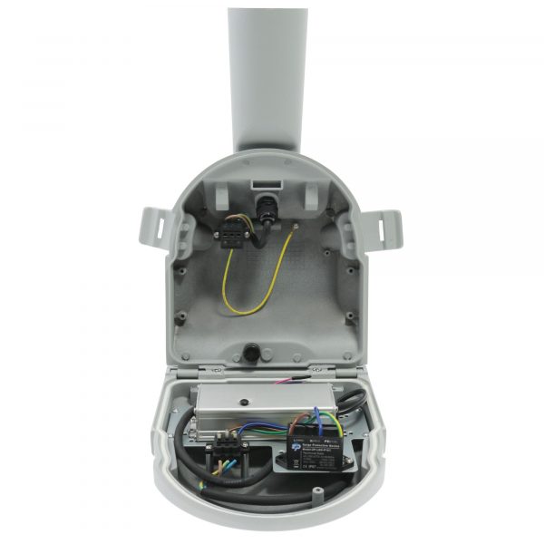 Farola LED Line Series 30W - N - Imagen 5