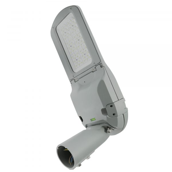 Farola LED Line Series 30W - N - Imagen 4