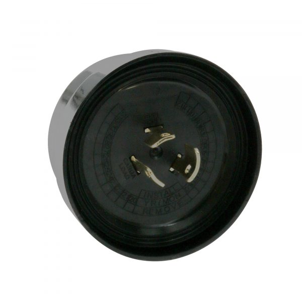 Anulador de Fotocélula para LM6450 - NLM0020 - Imagen 3