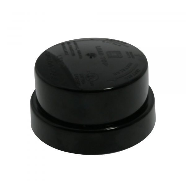 Anulador de Fotocélula para LM6450 - NLM0020 - Imagen 4