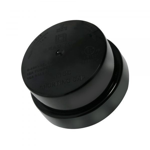 Anulador de Fotocélula para LM6450 - NLM0020