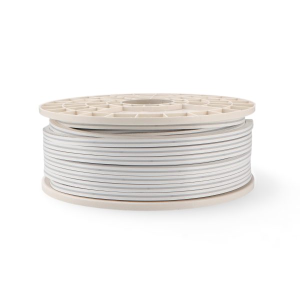 Neón de LED Flexible 220V DC Proline 12W/m - 50 Metros - N