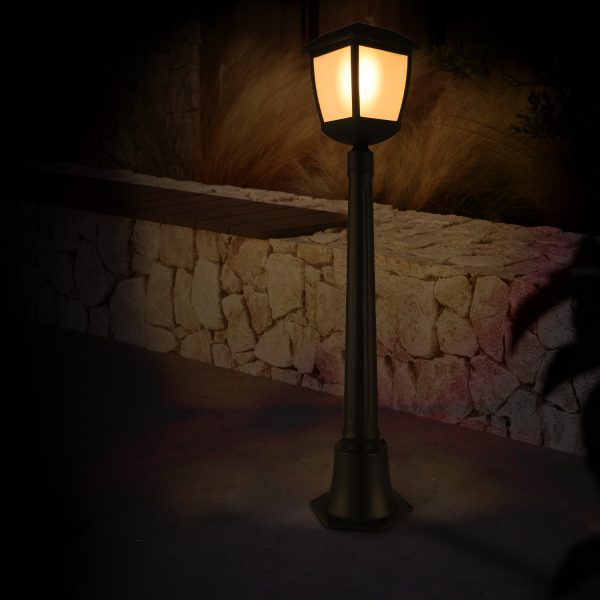 Farol House Plus - NLM7420 - Imagen 3