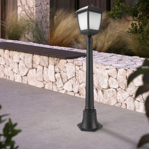 Farol House Plus - NLM7420