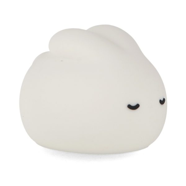 Lámpara táctil infantil LED Rabbit - NLM9203 - Imagen 3