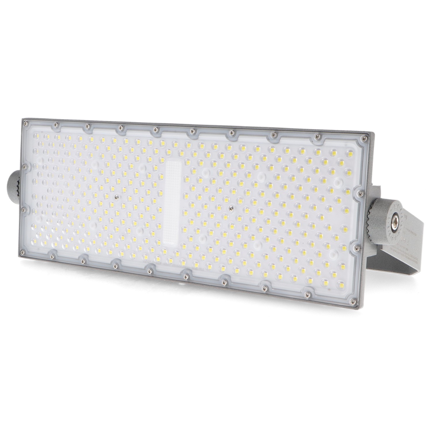Foco Modular Led Nova 200W - N
