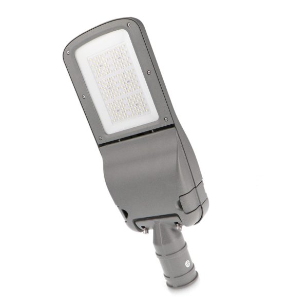 Farola LED Pro Street 30W - N
