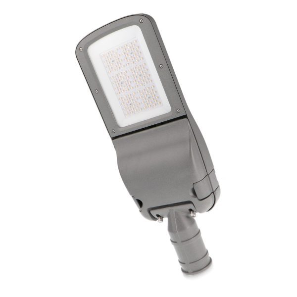 Farola LED Pro Street 60W - N