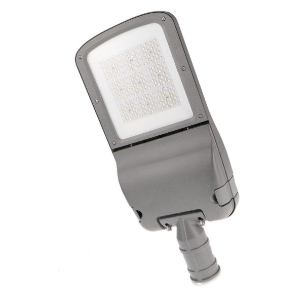 Farola LED Pro Street 90W - N