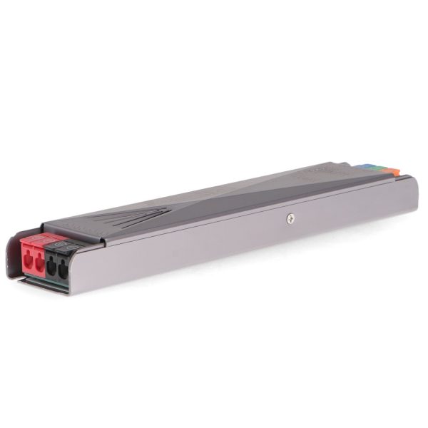 Fuentes de alimentación Protech para tiras LED 400W 12VDC - NLM2554